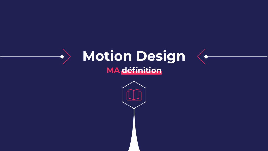 Definition Motion Design