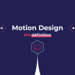 Definition Motion Design