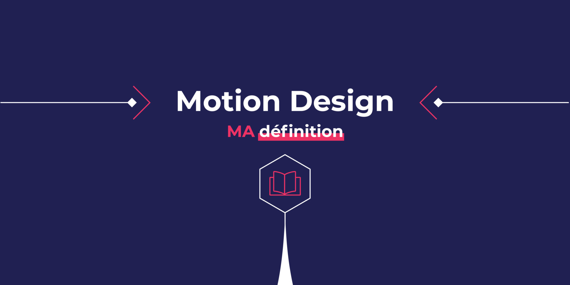 Definition Motion Design