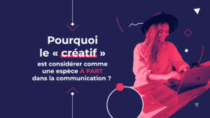 Giraud Ludovic blog creatif communicationt