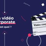 06-Video-corporate