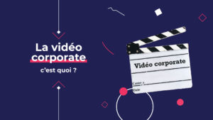 06-Video-corporate