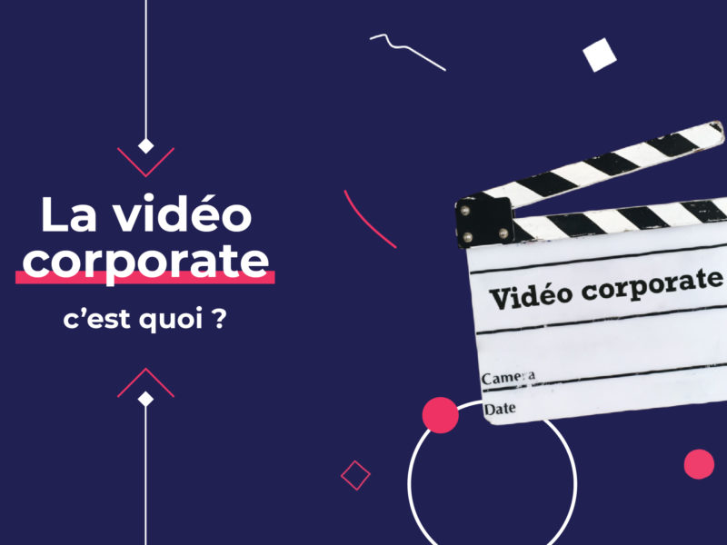 06-Video-corporate