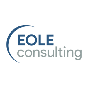 Avis client EOLE Consulting